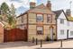 Stortford Road, Ware SG11