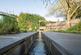 Additional image 4 of Crowborough Close, Warlingham CR6
