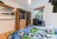 Additional image 12 of Redcliffe Gardens, Earls Court, London, SW10