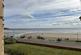 Additional image 19 of Deepdene, The Beach, Filey