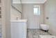 Additional image 11 of Plot 3 The Meadows, Rectory Lane, CM8