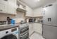 Additional image 5 of Clarendon Road, Wallington, SM6