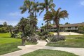 Additional image 49 of 257 Moreton Bay Ln Unit 3, Goleta, CA, 93117