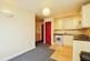 Additional image 3 of Calthorpe Street, Banbury