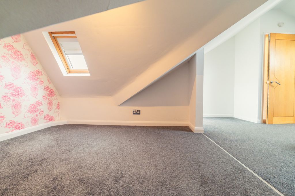 Additional image 19 of 2 bed flat for saleKimberley Road, Penylan CF23