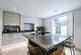 Additional image 14 of Rydon Street, London, N1