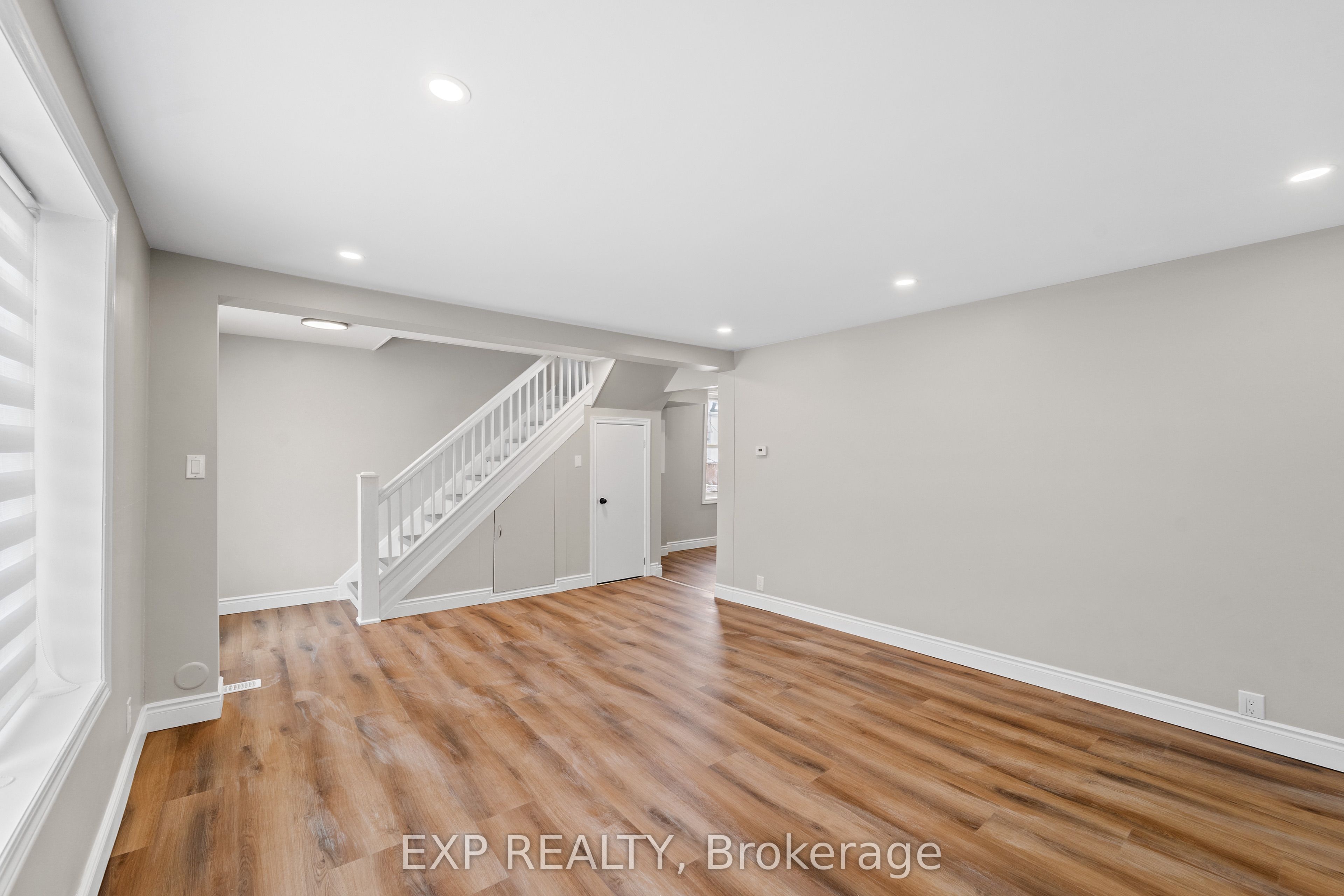 Additional image 2 of Unit A-81 St Charles Street, Belleville, ON, K8P 2W5
