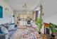 1-bed Apartment, Bridge End Mill, Langcliffe Road, Settle photo 2