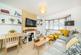Grove Close, Kingston Upon Thames KT1 photo 2