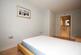 Additional image 14 of Constable House, Cassilis Road, Canary Wharf E14