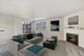 Additional image 4 of 1112 Chestnut St SE, Olympia, WA, 98501