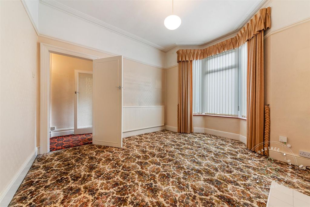 Additional image 6 of 3 bed terraced house for saleLlanfair Road, Pontcanna, Cardiff CF11