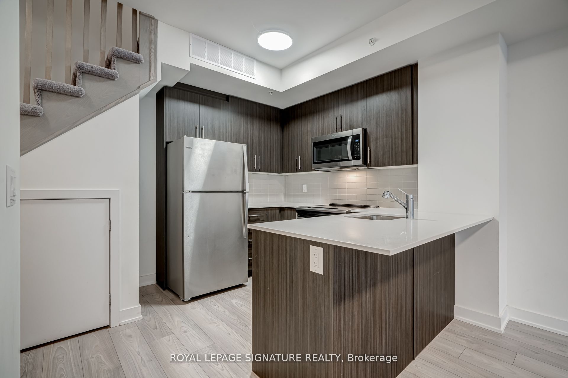 Additional image 4 of 11-3476 Widdicombe Way, Mississauga, ON, L5L 0B8