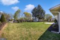 Additional image 48 of 344 Catoctin Ave, Frederick, MD, 21701