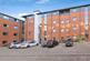 Broad Gauge Way, Wolverhampton, West Midlands, WV10