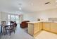 Additional image 5 of Merryfield Grange, Bolton, Greater Manchester, BL1
