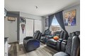 Additional image 19 of 3120 Jaqueline Dr Unit 11, Rockford, IL, 61109
