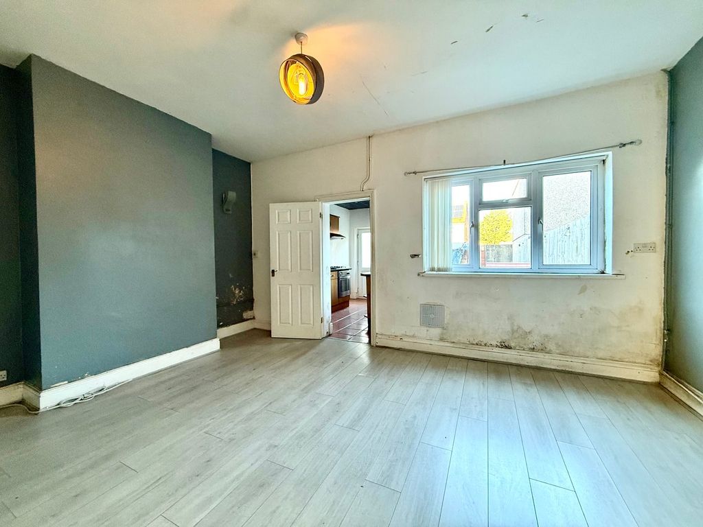 Additional image 5 of 3 bed terraced house for saleCromwell Road, Newport NP19