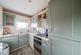 Northway, Rickmansworth, WD3 photo 3
