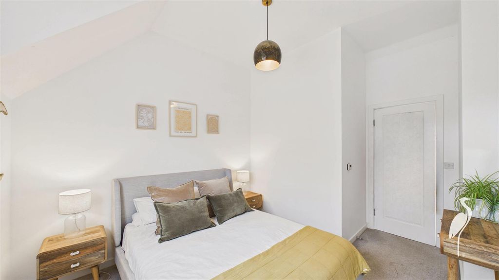 Additional image 12 of 2 bed flat for saleSandpiper View, East Boldon NE36