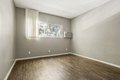 Additional image 69 of 1801 Federal Ave, Los Angeles, CA, 90025