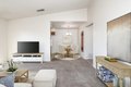 Additional image 14 of 255 Snowhaven Ct, Merced, CA, 95348