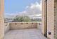 Additional image 5 of at The Icon, Cambridge CB3