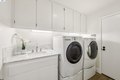 Additional image 26 of 428 Fuchsia Ln, San Ramon, CA, 94582