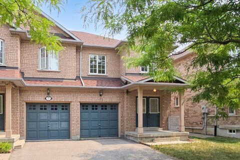 Additional image 8 of 71 Rembrandt Drive, Markham, ON, L3R 4W6
