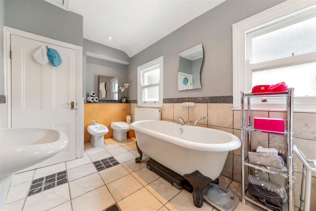 Additional image 27 of 3 bed terraced house for saleBerthwin Street, Pontcanna, Cardiff CF11