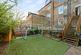 Additional image 4 of Queens Drive, London, N4