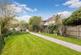 Additional image 15 of Forest Green Road, Maidenhead SL6