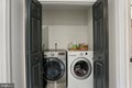 Additional image 11 of 1307 Jervis Sq, Belcamp, MD, 21017