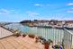 Additional image 3 of Weymouth