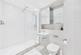 Additional image 9 of 2.1(e) Approved 3 Bedroom Apartment