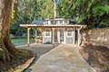 Additional image 30 of 17346 Topaz Loop SE, Yelm, WA, 98597