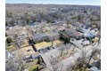 Additional image 39 of 201 Highview Ave Apt C2, Stamford, CT, 06907
