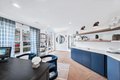 Additional image 34 of 21620 Spyglass Way, Lexington Park, MD, 20653