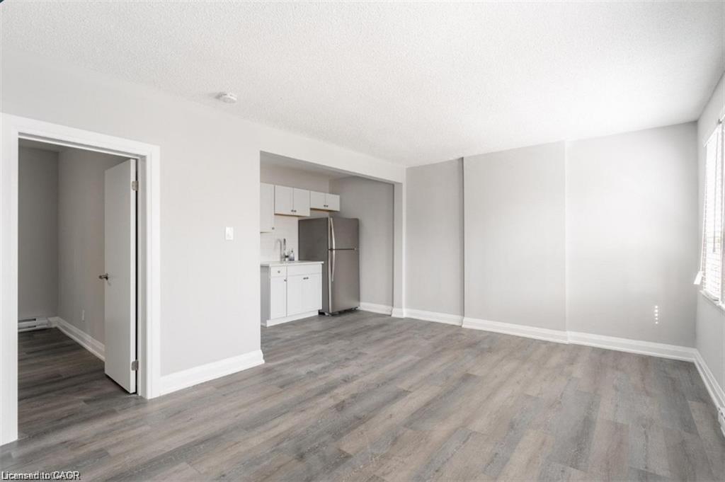 Additional image 4 of 6-81 Gibson Avenue, Hamilton, ON, L8L 6J9