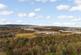 Additional image 31 of Wilderness Brae, Cumbernauld, Glasgow, North Lanarkshire, G67