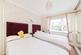 Additional image 5 of Portway, Didcot, OX11