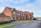 Additional image 18 of Swan Mews, Warlingham, CR6 9FP
