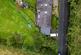 Additional image 4 of Narrow Moss Lane, Scarisbrick, L40 8HZ