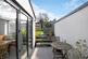 Additional image 34 of York Avenue, Bristol, BS7