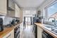 Additional image 3 of Portsmouth Road, Cobham, KT11