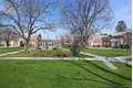 Additional image 28 of 260-55 Union Tpke Unit B, Glen Oaks, NY, 11004