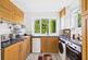 Additional image 6 of Scarisbrick Street, Ormskirk, L39 1QF