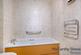 Additional image 16 of Wilton Court, Southbank Road, Kenilworth, Warwickshire, CV8 1RX