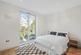 Additional image 3 of Blythwood Road, N4