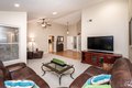 Additional image 10 of 1232 Muirfield Dr, Granite Bay, CA, 95746